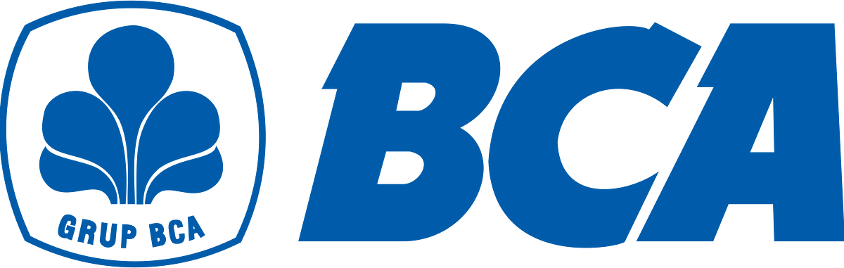 BCA